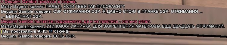 Screenshot_11.jpg
