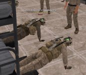 Screenshot_12.jpg