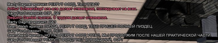 Screenshot_13.jpg