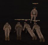 Screenshot_15.jpg
