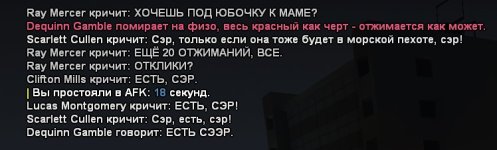 Screenshot_16.jpg