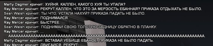 Screenshot_17.jpg