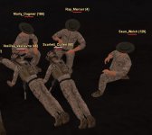 Screenshot_18.jpg