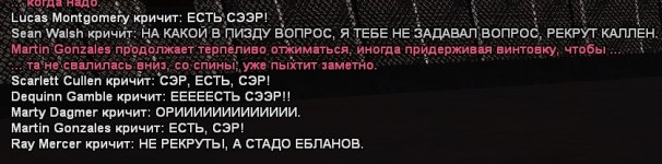 Screenshot_19.jpg
