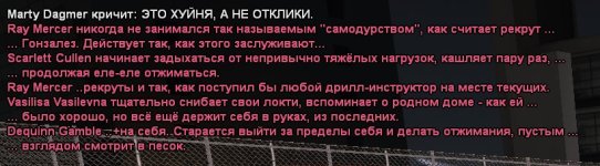 Screenshot_20.jpg