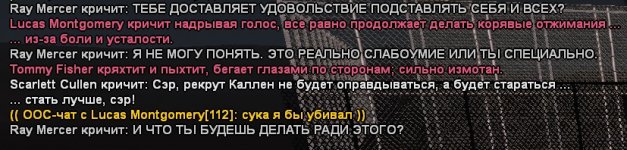 Screenshot_21.jpg