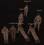 Screenshot_22.jpg
