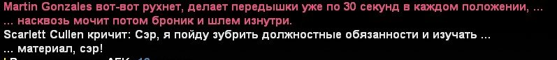 Screenshot_23.jpg