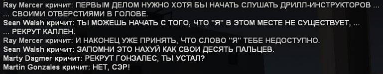 Screenshot_24.jpg