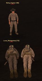Screenshot_27.jpg