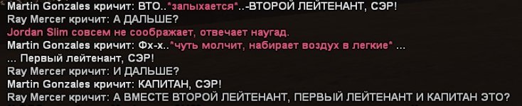 Screenshot_28.jpg