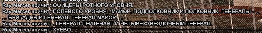 Screenshot_29.jpg