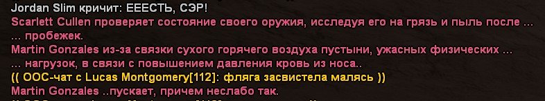 Screenshot_30.jpg