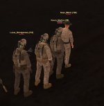 Screenshot_31.jpg