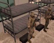 Screenshot_32.jpg