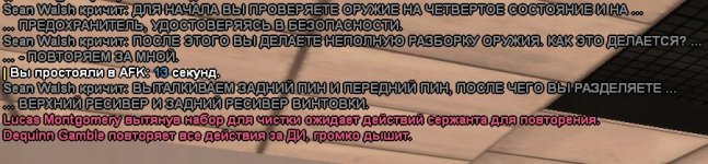 Screenshot_33.jpg