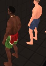 Screenshot_37.jpg