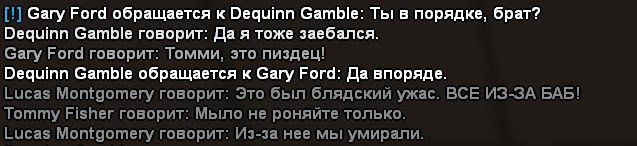 Screenshot_39.jpg