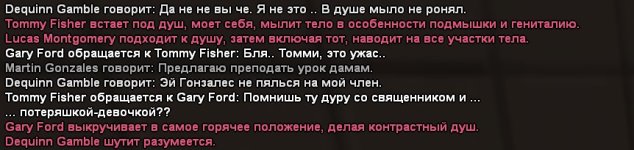Screenshot_38.jpg