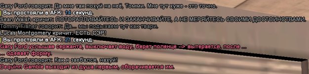 Screenshot_40.jpg
