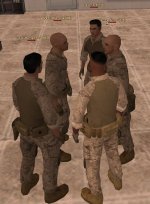 Screenshot_41.jpg