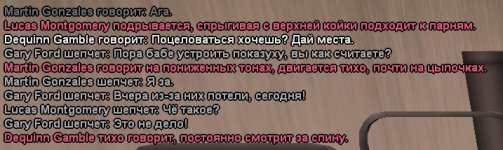 Screenshot_42.jpg