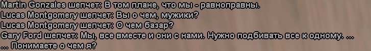 Screenshot_43.jpg