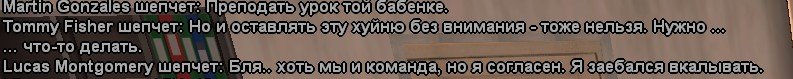 Screenshot_44.jpg
