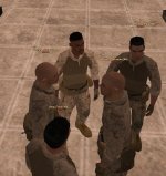 Screenshot_45.jpg