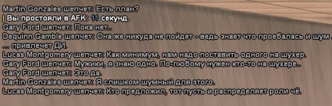 Screenshot_46.jpg