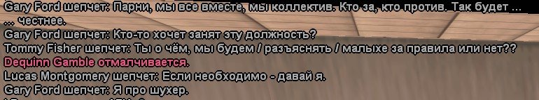 Screenshot_47.jpg