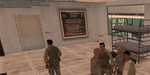 Screenshot_48.jpg