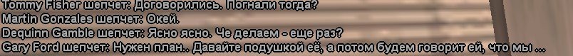 Screenshot_49.jpg