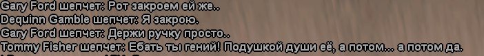 Screenshot_50.jpg