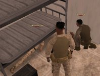 Screenshot_51.jpg