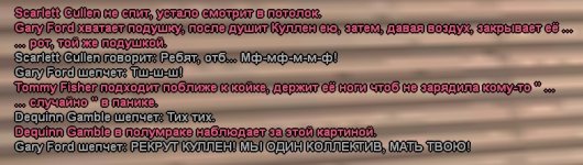 Screenshot_52.jpg