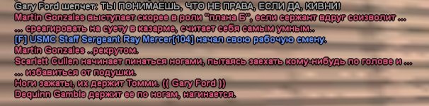 Screenshot_53.jpg