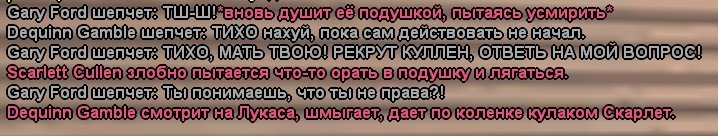 Screenshot_54.jpg