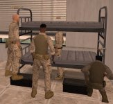 Screenshot_56.jpg