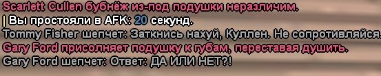 Screenshot_55.jpg