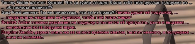 Screenshot_57.jpg