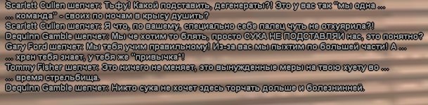 Screenshot_58.jpg