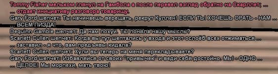 Screenshot_59.jpg