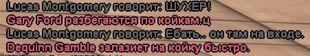 Screenshot_60.jpg