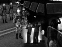 g1.jpg