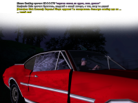 g8.png