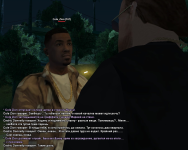 1788063209981.png