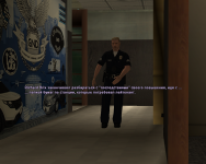 bambit1.png