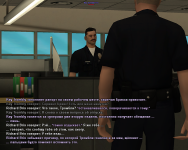 bambit2.png