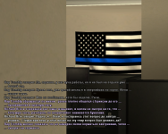 bambit3.png